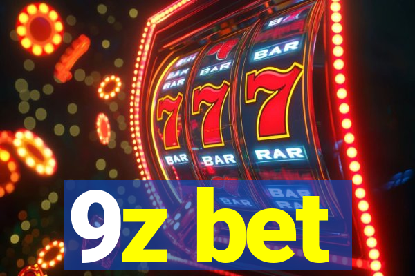 9z bet